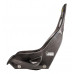 B7XL-47 Racing Seat