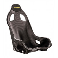 B7XL-47 Racing Seat