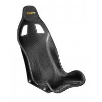 B9-43 Carbon Racing Seat