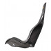 B9-44.5 Carbon Racing Seat