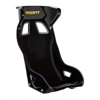 C1 XL-47 GRP Racing Seat