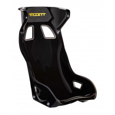 C1-44 GRP Racing Seat