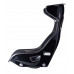 C1 XL-47 Carbon GRP Racing Seat