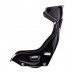 C1-44 GRP Racing Seat