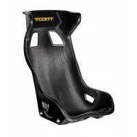 C1-41 Carbon GRP Racing Seat