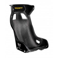 C1 XL-44 Carbon GRP Racing Seat