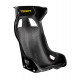 C1 Competition Car Seat