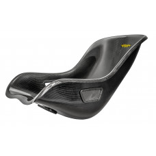 W1i-40 Carbon GRP Racing Seat