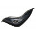 W1i-40 Carbon GRP Racing Seat