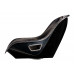 W1i-44 Carbon GRP Racing Seat with Back Frame