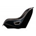 W1i-40 Carbon GRP Racing Seat with Back Frame