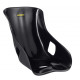 W2 Racing Car Seat W2 Racing Car Seat