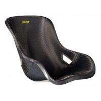 W2i-44.5 Carbon GRP Racing Seat