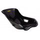 W3 Racing Seats