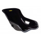 W4 Racing Seats
