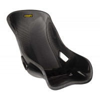 W5-44 Carbon GRP Racing Seat