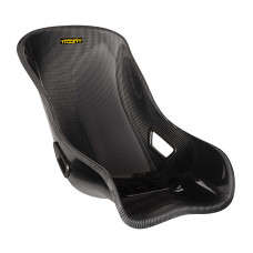 W5-44 Carbon GRP Racing Seat