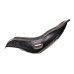 W5-44 Carbon GRP Racing Seat