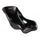 W6 Racing Seats W6 Racing Seats